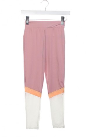 Detské legíny  L&d, Veľkosť 8-9y/ 134-140 cm, Farba Viacfarebná, Cena  8,95 €