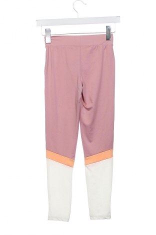 Detské legíny  L&d, Veľkosť 8-9y/ 134-140 cm, Farba Viacfarebná, Cena  8,95 €