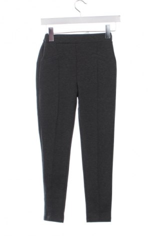 Gyerek leggings LC Waikiki, Méret 8-9y / 134-140 cm, Szín Szürke, Ár 4 936 Ft