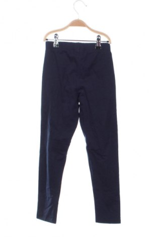Παιδικό κολάν LC Waikiki, Μέγεθος 6-7y/ 122-128 εκ., Χρώμα Μπλέ, Τιμή 7,22 €