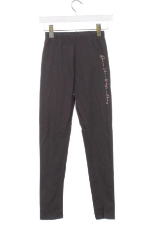 Dětské legíny  LC Waikiki, Velikost 3-6m/ 62-68 cm, Barva Šedá, Cena  79,00 Kč