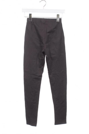 Dětské legíny  LC Waikiki, Velikost 3-6m/ 62-68 cm, Barva Šedá, Cena  79,00 Kč