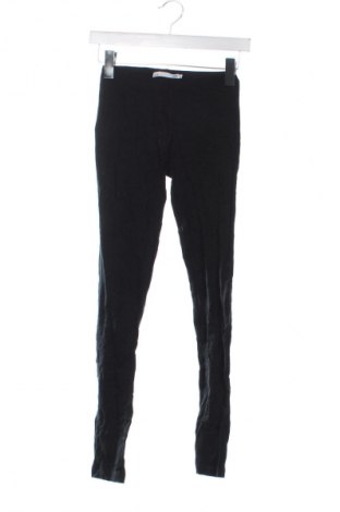 Kinderlegging Lager 157, Größe 12-13y/ 158-164 cm, Farbe Schwarz, Preis 4,99 €