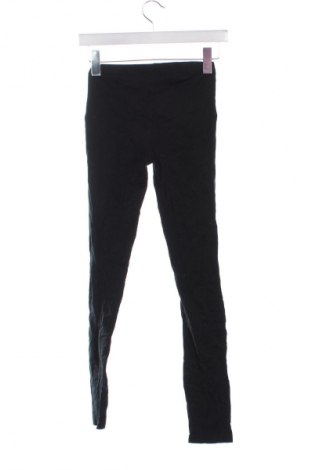 Kinderlegging Lager 157, Größe 12-13y/ 158-164 cm, Farbe Schwarz, Preis 4,99 €