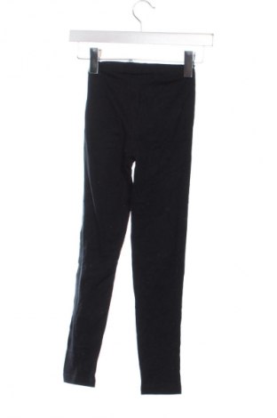Gyerek leggings Lager 157, Méret 7-8y / 128-134 cm, Szín Fekete, Ár 6 269 Ft