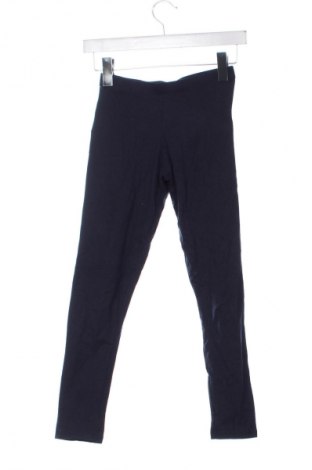 Kinderlegging Lefties, Größe 11-12y/ 152-158 cm, Farbe Blau, Preis 4,99 €