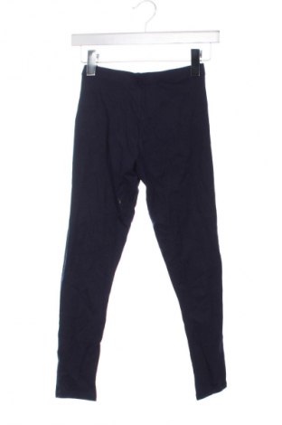 Kinderlegging Lefties, Größe 11-12y/ 152-158 cm, Farbe Blau, Preis 4,99 €