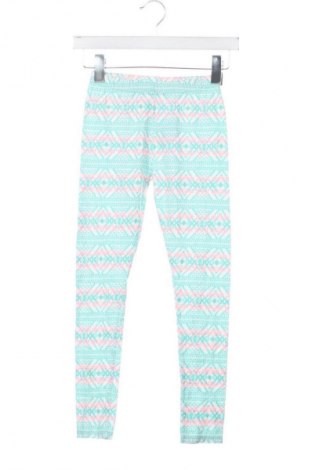 Gyerek leggings Lisa Rose, Méret 9-10y / 140-146 cm, Szín Sokszínű, Ár 3 849 Ft