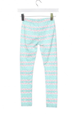 Gyerek leggings Lisa Rose, Méret 9-10y / 140-146 cm, Szín Sokszínű, Ár 3 849 Ft