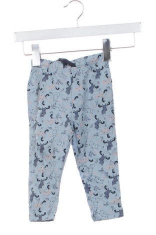 Kinderlegging Lupilu, Größe 9-12m/ 74-80 cm, Farbe Mehrfarbig, Preis 4,99 €