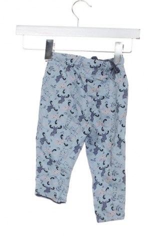 Kinderlegging Lupilu, Größe 9-12m/ 74-80 cm, Farbe Mehrfarbig, Preis 4,99 €