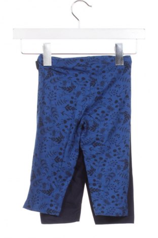 Kinderlegging Lupilu, Größe 4-5y/ 110-116 cm, Farbe Mehrfarbig, Preis € 11,71
