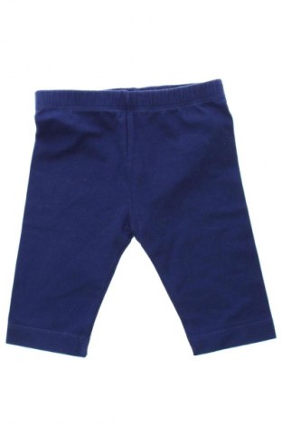 Kinderlegging Mayoral, Größe 2-3y/ 98-104 cm, Farbe Blau, Preis € 7,67