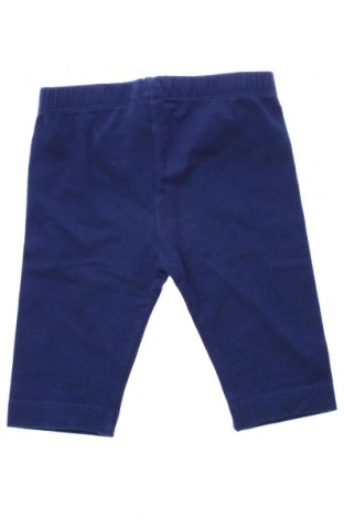 Kinderlegging Mayoral, Größe 2-3y/ 98-104 cm, Farbe Blau, Preis € 7,67