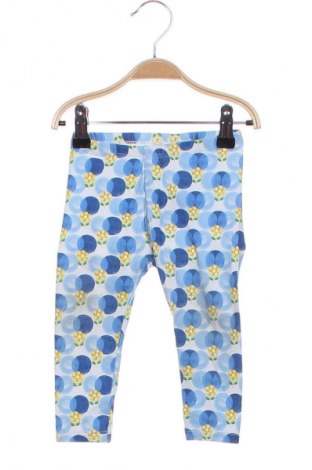 Gyerek leggings Mayoral, Méret 9-12m / 74-80 cm, Szín Sokszínű, Ár 4 875 Ft