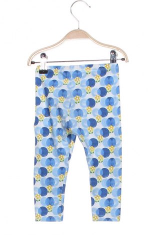Gyerek leggings Mayoral, Méret 9-12m / 74-80 cm, Szín Sokszínű, Ár 4 875 Ft