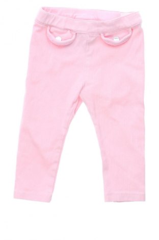 Kinderlegging Mayoral, Größe 6-9m/ 68-74 cm, Farbe Rosa, Preis € 15,78