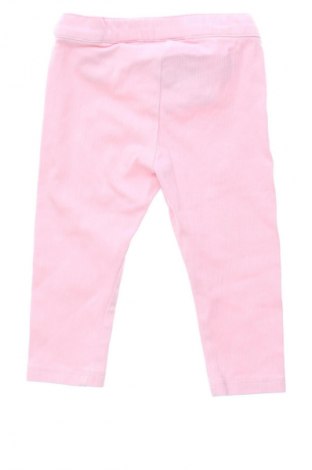 Kinderlegging Mayoral, Größe 6-9m/ 68-74 cm, Farbe Rosa, Preis € 15,78