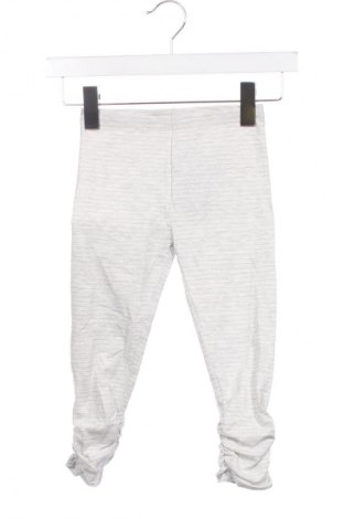 Παιδικό κολάν Mothercare, Μέγεθος 2-3y/ 98-104 εκ., Χρώμα Πολύχρωμο, Τιμή 7,52 €