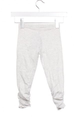 Παιδικό κολάν Mothercare, Μέγεθος 2-3y/ 98-104 εκ., Χρώμα Πολύχρωμο, Τιμή 7,52 €