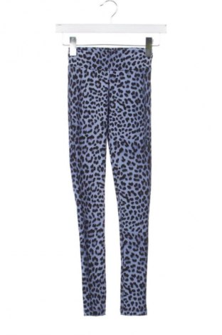 Kinderlegging Name It, Größe 8-9y/ 134-140 cm, Farbe Mehrfarbig, Preis € 10,99