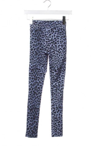Kinderlegging Name It, Größe 8-9y/ 134-140 cm, Farbe Mehrfarbig, Preis € 10,99