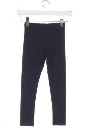 Kinderlegging Name It, Größe 4-5y/ 110-116 cm, Farbe Blau, Preis 23,99 €