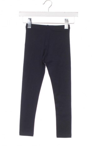Kinderlegging Name It, Größe 4-5y/ 110-116 cm, Farbe Blau, Preis 23,99 €