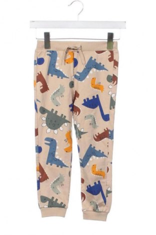 Gyerek leggings Name It, Méret 4-5y / 110-116 cm, Szín Sokszínű, Ár 9 219 Ft