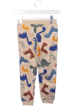 Gyerek leggings Name It, Méret 4-5y / 110-116 cm, Szín Sokszínű, Ár 9 219 Ft