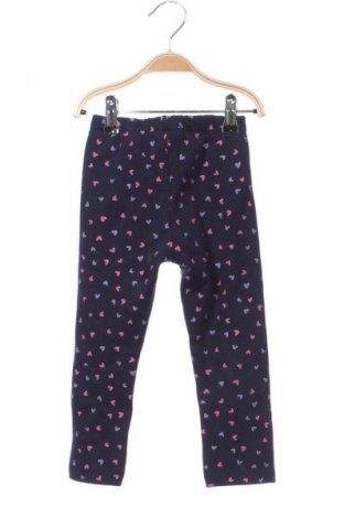 Kinderlegging Name It, Größe 3-4y/ 104-110 cm, Farbe Mehrfarbig, Preis € 23,99