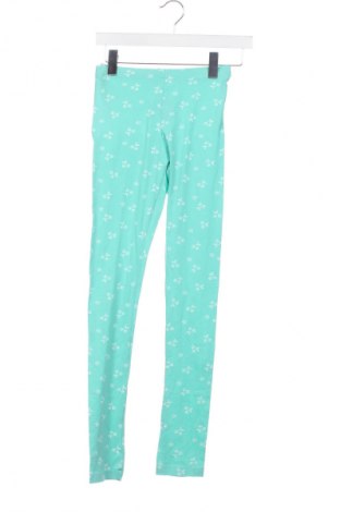 Dětské legíny  Name It, Velikost 10-11y/ 146-152 cm, Barva Vícebarevné, Cena  109,00 Kč