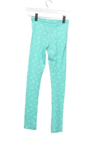 Dětské legíny  Name It, Velikost 10-11y/ 146-152 cm, Barva Vícebarevné, Cena  109,00 Kč