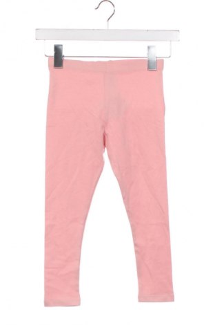 Detské legíny  Next, Veľkosť 5-6y/ 116-122 cm, Farba Ružová, Cena  19,95 €