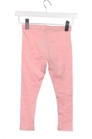 Detské legíny  Next, Veľkosť 5-6y/ 116-122 cm, Farba Ružová, Cena  19,95 €