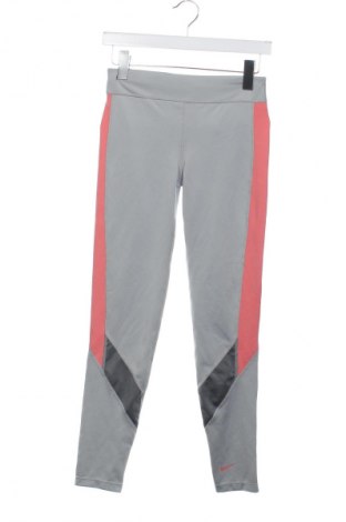 Dětské legíny  Nike, Velikost 12-13y/ 158-164 cm, Barva Vícebarevné, Cena  489,00 Kč
