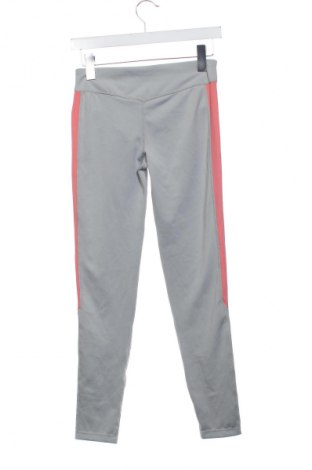 Dětské legíny  Nike, Velikost 12-13y/ 158-164 cm, Barva Vícebarevné, Cena  489,00 Kč
