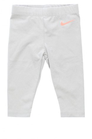 Kinderlegging Nike, Größe 3-6m/ 62-68 cm, Farbe Grau, Preis € 32,39