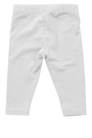 Kinderlegging Nike, Größe 3-6m/ 62-68 cm, Farbe Grau, Preis € 32,39