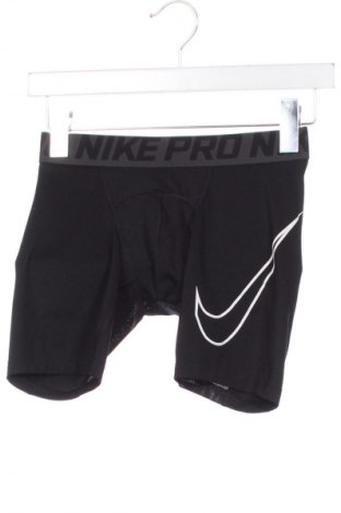 Dětské legíny  Nike, Velikost 10-11y/ 146-152 cm, Barva Černá, Cena  380,00 Kč