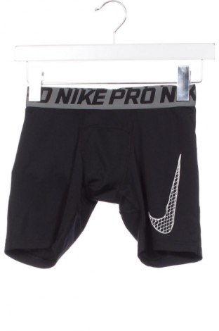 Kinderlegging Nike, Größe 11-12y/ 152-158 cm, Farbe Schwarz, Preis € 15,35