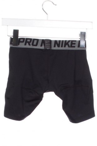 Kinderlegging Nike, Größe 11-12y/ 152-158 cm, Farbe Schwarz, Preis € 15,35