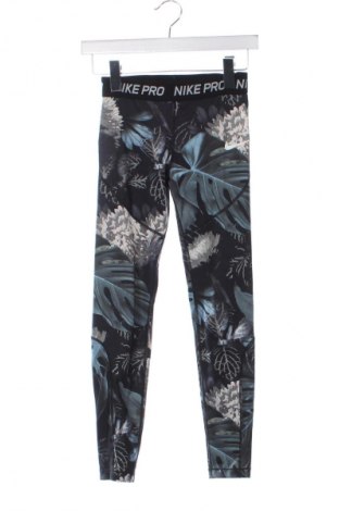 Kinderlegging Nike, Größe 9-10y/ 140-146 cm, Farbe Mehrfarbig, Preis 20,99 €