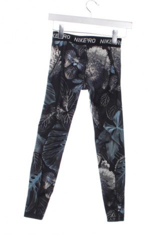 Kinderlegging Nike, Größe 9-10y/ 140-146 cm, Farbe Mehrfarbig, Preis 20,99 €