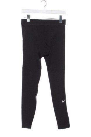 Kinderlegging Nike, Größe 15-18y/ 170-176 cm, Farbe Schwarz, Preis 46,99 €