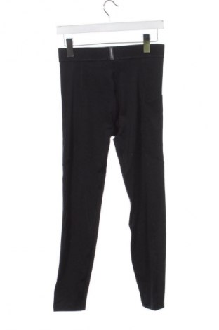 Kinderlegging Nike, Größe 15-18y/ 170-176 cm, Farbe Schwarz, Preis 46,99 €