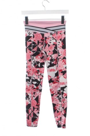 Dětské legíny  Nike, Velikost 8-9y/ 134-140 cm, Barva Vícebarevné, Cena  472,00 Kč