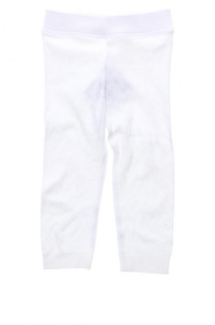 Kinderlegging Noa Noa, Größe 9-12m/ 74-80 cm, Farbe Weiß, Preis € 15,35