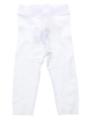 Kinderlegging Noa Noa, Größe 9-12m/ 74-80 cm, Farbe Weiß, Preis € 15,35