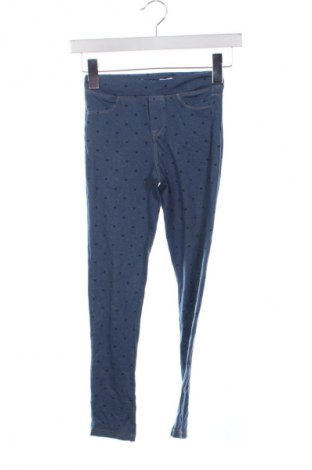 Colanți pentru copii Okaidi, Mărime 7-8y/ 128-134 cm, Culoare Multicolor, Preț 45,99 Lei